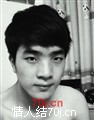 mark小逸