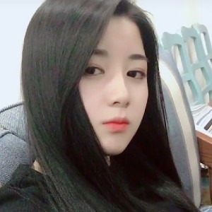 听风温柔