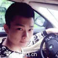 一不归宿