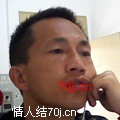随风性风