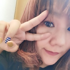 侯富丽