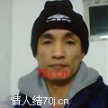 清爽的咖啡豆