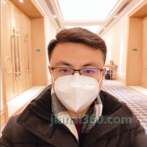大东哥哥就是我