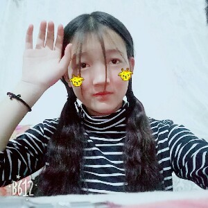 可爱你高