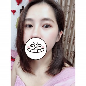 听说 你很甜