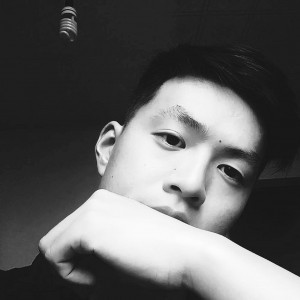 李炉程