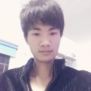 唐果
