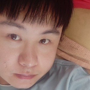 魔力扣