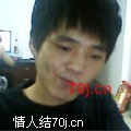 花落的归宿