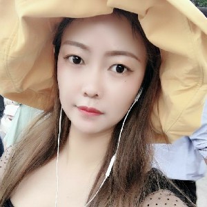 星星166