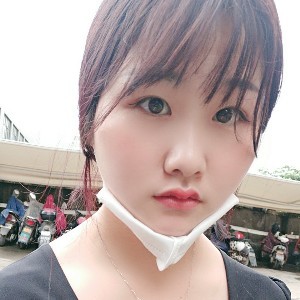我相信爱情你呢