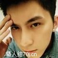 寻源人
