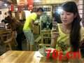 救赎0