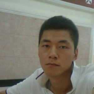 潇洒的俺