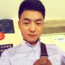 房地产销售@祁荣刚@
