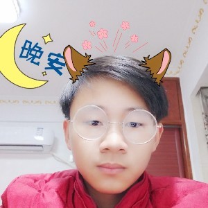 ☆•ั็左半边翅膀๑☆