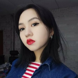 小攻举