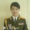 贝贝an