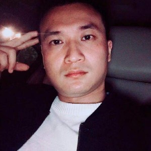 细腻的棒球