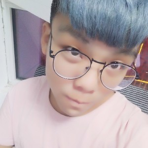 小哥哥吖