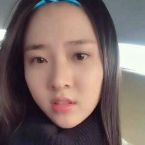 蜜桔