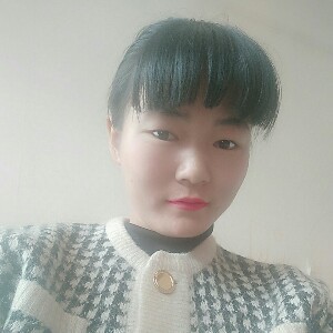 鸿源