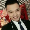 一见钟情不过是见色起意