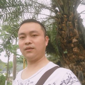 在乎你