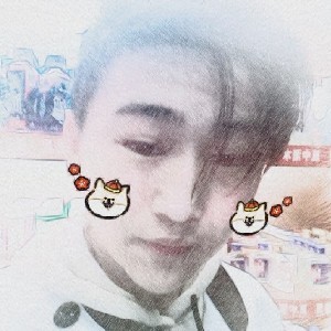 书丶生