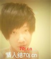 岁雨清晰