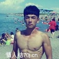 金丝眼镜
