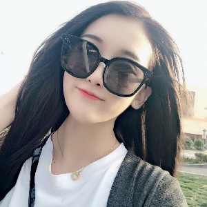 槿瑜