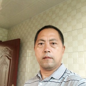 需要男的找我