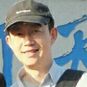 不锈钢男士