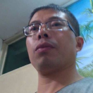 漂泊者感慨