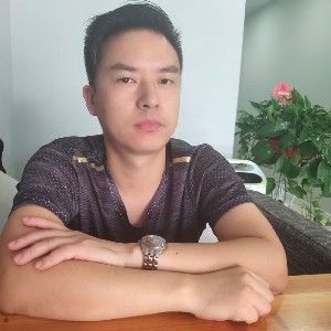 老迟到的往事