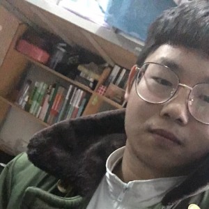 黄枣枣