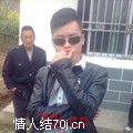 22郁郁