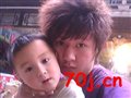 孙英杰