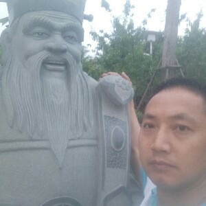 有魅力的舞蹈