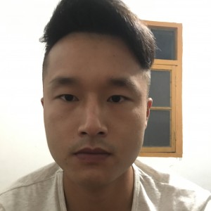 汨罗