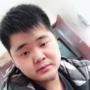 AA     无锡不锈钢销售-秦