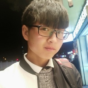 舒皦