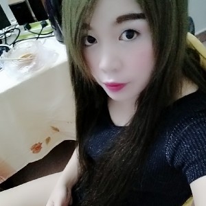 典雅的魔镜