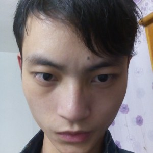 月夜风萧
