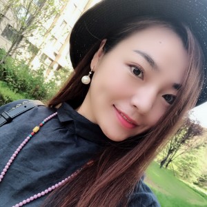 淡如梦
