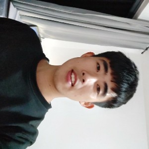 哈哈啦啦666