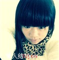 韩莫欣儿