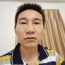 李秀全15957521621