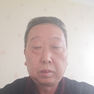 会飞的大石头